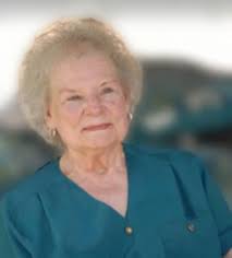 Linda Francis Hubbart Obituary