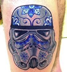 Traditional tattoo and design by christopher henry, artist and owner at tattoo boogaloo in san francisco ca. Pin On Tattoos 3