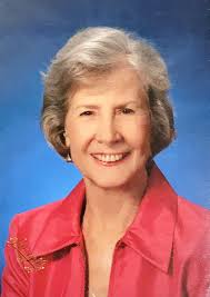 Martha Cobern Obituary