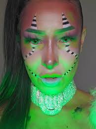 Vely Enciso🍒 (@velyenciso)'s videos with sonido original