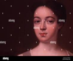 English soprano singer hi-res stock photography and images