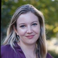 500+ "Ashley Marshall