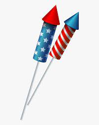 Northwest iowa area singles dance 8/7: Firecracker Clipart Vector 4th Of July Firework Clipart Hd Png Download Transparent Png Image Pngitem