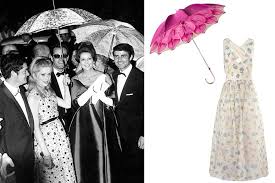 Check spelling or type a new query. Get Catherine Deneuve S French Girl Style Vogue