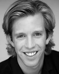 Timothy Kochka (Performer)