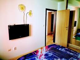 ˈuta aˈrad), commonly known as uta arad, or simply as uta, is a romanian professional football club based in the city of arad, arad county, currently playing in liga i. Relaxing Welcome Apartment Ared Uta All Inclusive Arad Aktualisierte Preise Fur 2021