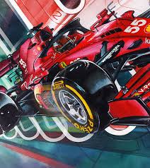 See the latest f1 news updates about your no. My Gwxj2uoza9m
