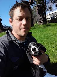 I just lost my 4 year old, can't believe it, she died in her sleep 3 nights  ago. 😪 I am looking for a baby hound puppy to re-home that looks similar