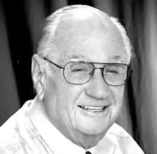 David Nolland Shuler