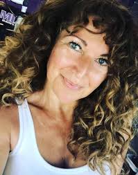 Loyalist College Radio Broadcasting Program