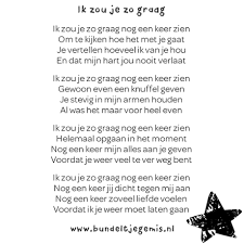 Gedichtjes Sterrenkind Eren Troostshop Voor Bij Het Verlies Van Een Kind Dierbare Of Kinderwens