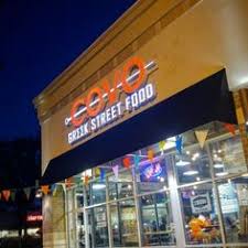 eat me dining out chicago burbs pinterest