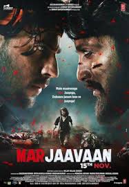 Ead Photography Of The Film Started On 7 December 2018 With Malhotra Sharing His Image On His Authority Instagra Full Movies Download Hd Movies Download Watch Bollywood Movies Online