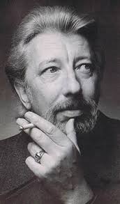 Interview de Raymond Lefèvre pour Autour de Louis de Funès