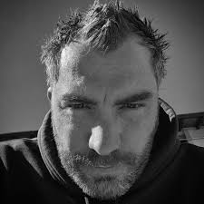 Gabor Pinter (@_Gabor_Pinter_)