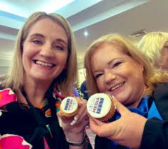 Geraldine Monaghan (@germonaghan)