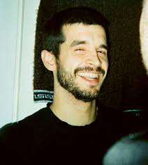 Das NEINhorn Warten auf Godot