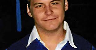 Justin Wade Shifflett