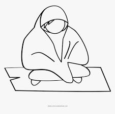 We did not find results for: Homeless Person Coloring Page Line Art Hd Png Download Transparent Png Image Pngitem