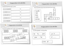 Epingle Sur Francais