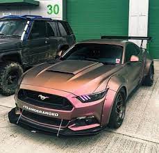 Regret Kth Ff Under Editing - House Tour Pt 2 Dream Cars Amazing Cars Mustang Cars