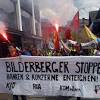 Imagen de la noticia para "Club Bilderberg" conclusiones de RT en Español