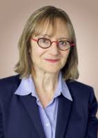 Columbus, OH, Attorneys Near Me