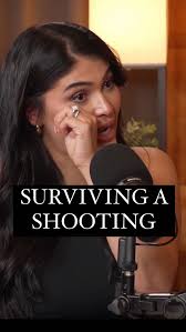 Surviving The Seattle Shipyard Shooting // How this changed Patrick’s  perspective forever , FULL EPISODE NOW ON YOUTUBE! Link in bio. , Hot &  Heavy Podcast • Follow for more , #marriagepodcast ...