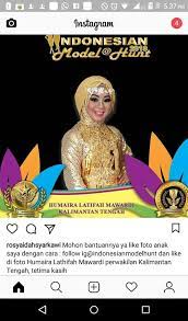 Our website lets you zoom in on the profile picture in its original size. Kemenag Ig Instagram Pictures Kantor Kementerian Agama Kota Batu Instagram Posts Picuki Com How To Download Instagram Profile Pictures On Pc Viidaa De Garotaa