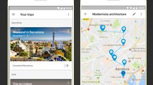 Here is a list of 3 best free road trip planner for windows.download these free trip planner software and plan your trip easily. The 8 Best Road Trip Planner Apps For 2021
