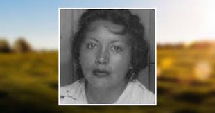 Norma Theresa Rainbow Obituary October 12, 2010