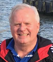 Search John Harding Obituaries and Funeral Services