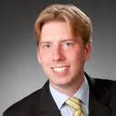 Eckhoff aus Hamburg in der Personensuche von Das Telefonbuch