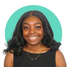 The Web3 space holds immense untapped potential, but many future candidates  fail to see it. Why? Education is lacking, and biases persist that crypto  is just a bubble, a notion easily debunked