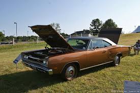 Image result for Deep Bronze 1970 Chrysler
