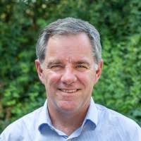 40+ "Guy Grant" profiles