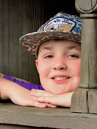 Dryland training programs for 12-year-old swimmers with CrossFit experience