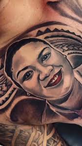 Walker Sekona (@royal_innk) • Instagram photos and videos