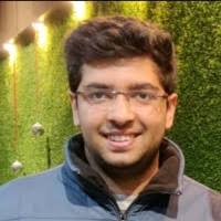 3500+ "Valecha" profiles