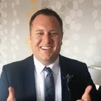 Beau Caldwell's Instagram, Twitter & Facebook