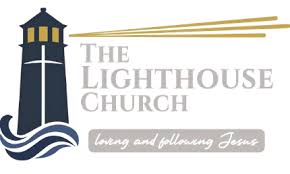 Image result for lighthouse church