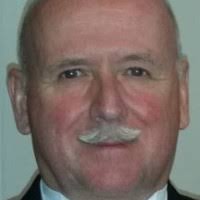 10+ «Widell» profiler