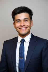 Class of 2027 — Cook County Emergency Medicine Residency