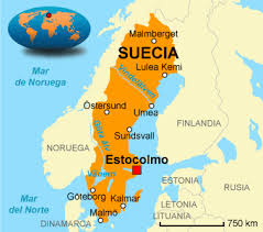 Bildresultat fÃ¶r SUECIA