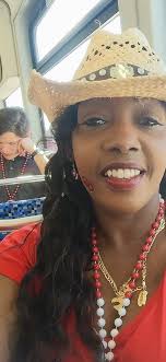 Faye Winters Obituary (1953