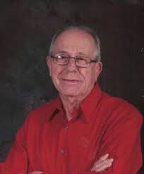 McKeesport and Mon-Yough Obituaries