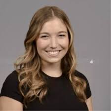 I'm thrilled to announce that I'll be joining Activate's New York community  as a Fellowship Associate, where I will be working to help emerging climate  scientists bring their ideas to…