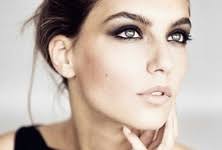 Isabel Puga (isabelpuga)