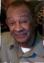 Obituary information for Henry Julius Barton