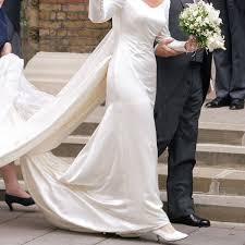 Happily for taxpayers, security costs for this royal wedding are expected to be lower than the last because it is being held outside london, which related: The Most Expensive Royal Wedding Dresses Of All Time